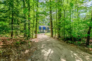 62 North Rd, Bridgton, ME 04009 - Photo 2