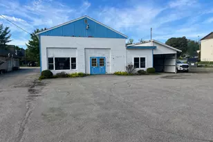 957 Sabattus St, Lewiston, ME 04240 - Photo 1