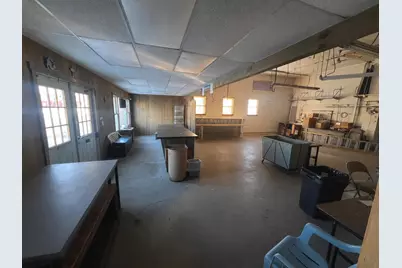 957 Sabattus Street, Lewiston, ME 04240 - Photo 18
