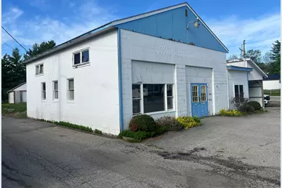 957 Sabattus Street, Lewiston, ME 04240 - Photo 2