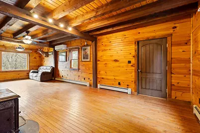 366 W Etna Road, Plymouth, ME 04969 - Photo 32