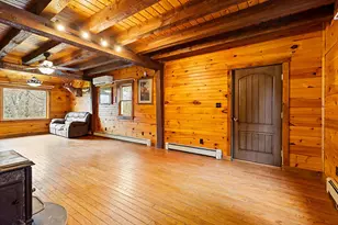 366 W Etna Rd, Plymouth, ME 04969 - Photo 32