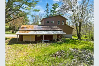 366 W Etna Road, Plymouth, ME 04969 - Photo 8