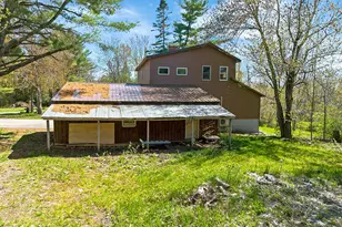 366 W Etna Rd, Plymouth, ME 04969 - Photo 8