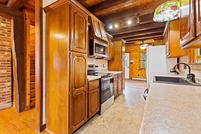 366 W Etna Road, Plymouth, ME 04969 - Photo 28