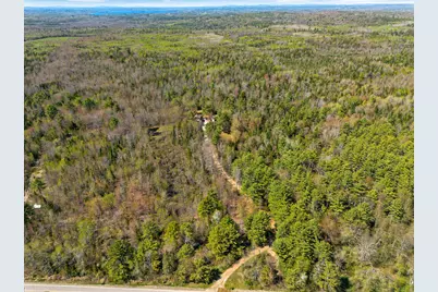 366 W Etna Road, Plymouth, ME 04969 - Photo 66