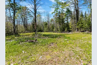 366 W Etna Road, Plymouth, ME 04969 - Photo 16