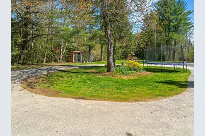 366 W Etna Road, Plymouth, ME 04969 - Photo 10