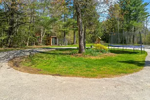366 W Etna Rd, Plymouth, ME 04969 - Photo 10
