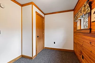366 W Etna Road, Plymouth, ME 04969 - Photo 48