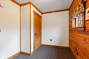 366 W Etna Rd, Plymouth, ME 04969 - Photo 48