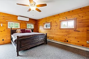 366 W Etna Rd, Plymouth, ME 04969 - Photo 38