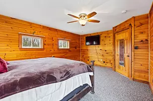 366 W Etna Rd, Plymouth, ME 04969 - Photo 42