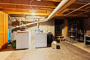 366 W Etna Rd, Plymouth, ME 04969 - Photo 52