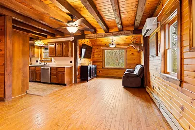 366 W Etna Road, Plymouth, ME 04969 - Photo 30