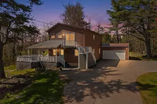 366 W Etna Rd, Plymouth, ME 04969 - Photo 2
