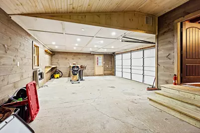 366 W Etna Road, Plymouth, ME 04969 - Photo 54