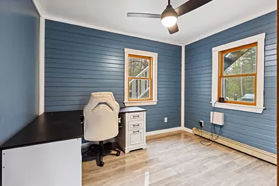 366 W Etna Road, Plymouth, ME 04969 - Photo 24