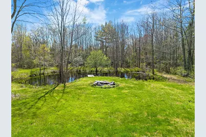 366 W Etna Road, Plymouth, ME 04969 - Photo 12
