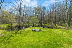 366 W Etna Rd, Plymouth, ME 04969 - Photo 12