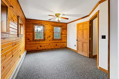 366 W Etna Road, Plymouth, ME 04969 - Photo 46