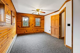 366 W Etna Rd, Plymouth, ME 04969 - Photo 46