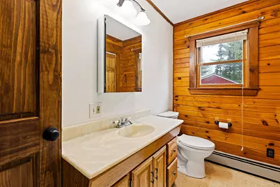 366 W Etna Road, Plymouth, ME 04969 - Photo 44