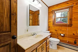 366 W Etna Rd, Plymouth, ME 04969 - Photo 44