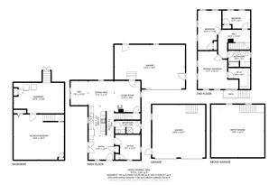 366 W Etna Rd, Plymouth, ME 04969 - Photo 62