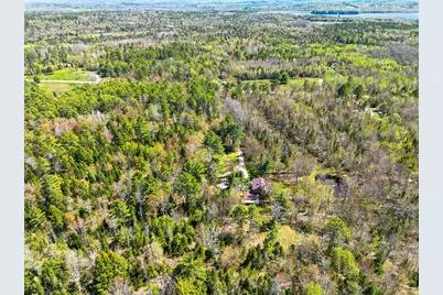 366 W Etna Road, Plymouth, ME 04969 - Photo 64
