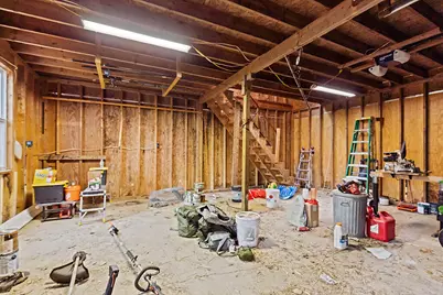 366 W Etna Road, Plymouth, ME 04969 - Photo 60