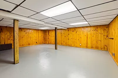 366 W Etna Road, Plymouth, ME 04969 - Photo 50