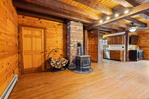 366 W Etna Rd, Plymouth, ME 04969 - Photo 34