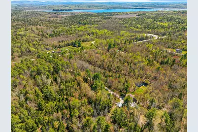 366 W Etna Road, Plymouth, ME 04969 - Photo 20