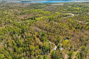 366 W Etna Rd, Plymouth, ME 04969 - Photo 20