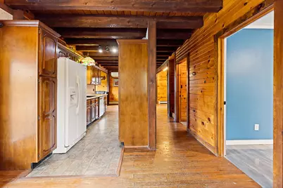 366 W Etna Road, Plymouth, ME 04969 - Photo 22