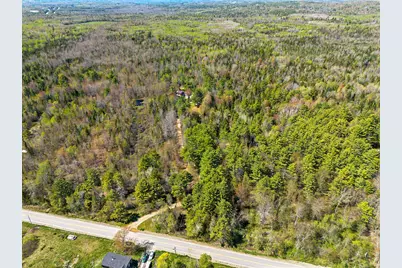 366 W Etna Road, Plymouth, ME 04969 - Photo 18