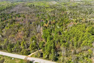 366 W Etna Rd, Plymouth, ME 04969 - Photo 18