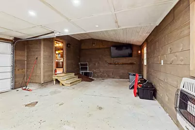 366 W Etna Road, Plymouth, ME 04969 - Photo 58