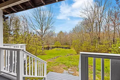 366 W Etna Road, Plymouth, ME 04969 - Photo 14