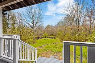 366 W Etna Rd, Plymouth, ME 04969 - Photo 14