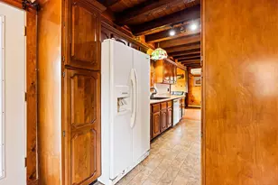 366 W Etna Rd, Plymouth, ME 04969 - Photo 26