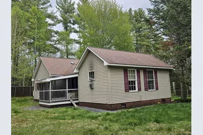 40 Peeks Hill Road, Athens, ME 04912 - Photo 4