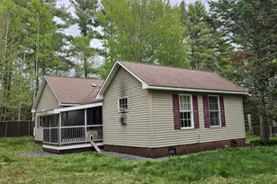 40 Peeks Hill Rd, Athens, ME 04912 - Photo 4
