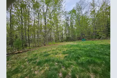 40 Peeks Hill Road, Athens, ME 04912 - Photo 36