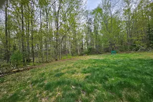 40 Peeks Hill Rd, Athens, ME 04912 - Photo 36