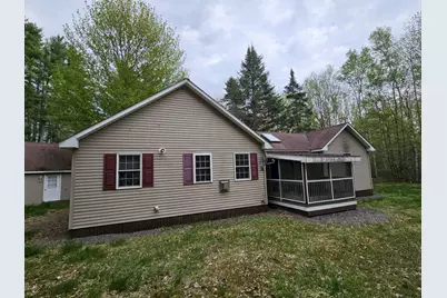 40 Peeks Hill Road, Athens, ME 04912 - Photo 6