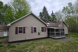 40 Peeks Hill Rd, Athens, ME 04912 - Photo 6