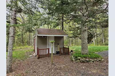 40 Peeks Hill Road, Athens, ME 04912 - Photo 8