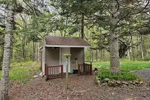 40 Peeks Hill Rd, Athens, ME 04912 - Photo 8